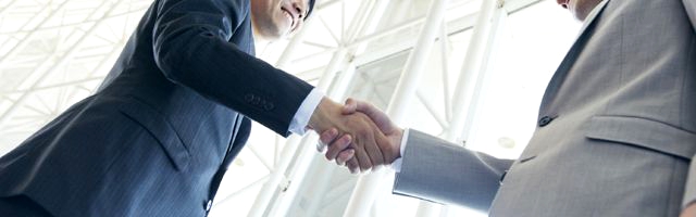 一日のみのアルバイトも探すことができます。